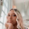 tia_tague